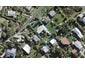24 Marama Avenue, Surfdale, Waiheke Island - Carousel 1
