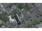 133 Aikmans Road, Merivale, Christchurch - Carousel 1