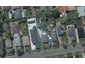 57 McBratneys Road, Dallington, Christchurch - Carousel 1