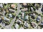 9 Kura Place, Torbay, Auckland - Carousel 1