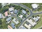 4 Egret Avenue, Maungatapu, Tauranga - Carousel 1