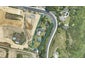 65 Kennedy Road, Pyes Pa, Tauranga - Carousel 1
