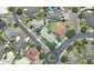 2 Savannah Place, Papamoa Beach, Papamoa - Carousel 1