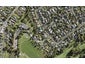 92C Penney Avenue, Mount Roskill, Auckland - Carousel 1