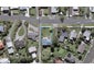12 Skinner Street, Blagdon, New Plymouth - Carousel 1