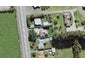 139 Fred Taylor Drive, Whenuapai, Auckland - Carousel 1