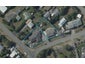 1 Ocean View Place, Leeston - Carousel 1