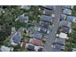 80 Overtoun Terrace, Hataitai, Wellington - Carousel 1
