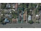 11 Corson Avenue, Beckenham, Christchurch - Carousel 1