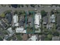41 Weka Street, Fendalton, Christchurch - Carousel 1