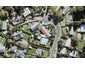 64 Fairclough Road, Beach Haven, Auckland - Carousel 1