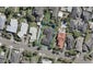 14 Chilton Grove, Hutt Central, Lower Hutt - Carousel 1