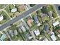73B Blomfield Street, Pukehangi, Rotorua - Carousel 1