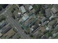 280 Hendersons Road, Hoon Hay, Christchurch - Carousel 1