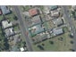 6 Elwyn Crescent, Green Island, Dunedin - Carousel 1