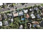 338 Hillsborough Road, Hillsborough, Auckland - Carousel 1