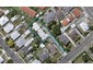 409A Willowpark Road South, Ākina, Hastings - Carousel 1