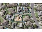 29 Westerham Drive, Dannemora, Auckland - Carousel 1