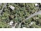 2 Warner Park Avenue, Laingholm, Auckland - Carousel 1