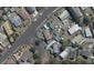 1 Malabar Street, Fitzroy, Hamilton - Carousel 1