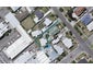 704A Queen Street West, Saint Leonards, Hastings - Carousel 1