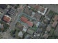 4/64 Osborne Street, Waltham, Christchurch - Carousel 1