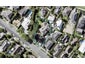 2/58 Melanesia Road, Kohimarama, Auckland - Carousel 1