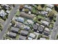 11A Mountain View Road, Morningside, Auckland - Carousel 1
