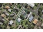 16 Rawhiti Road, One Tree Hill, Auckland - Carousel 1