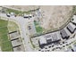 81 Roundel Crescent, Whenuapai, Auckland - Carousel 1