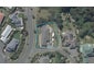 26 Leithton Close, Glenleith, Dunedin - Carousel 1
