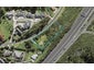 44 Wicklam Lane, Greenhithe, Auckland - Carousel 1