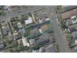 1/210 Pine Avenue, South New Brighton, Christchurch - Carousel 1