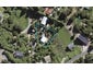 29 Eden Terrace, Onetangi, Waiheke Island - Carousel 1