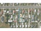 1/84 Kitchener Street, Gore, Gore - Carousel 1
