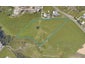 0 Scarborough Street, South Bay, Kaikoura - Carousel 1