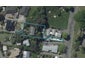 37A Bishopsworth Street, Hillsborough, Christchurch - Carousel 1