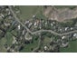 247 Kennedys Bush Road, Kennedys Bush, Christchurch - Carousel 1