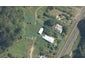8555 State Highway 2, Waikino, Waihi - Carousel 1