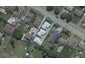1/177 Langdons Road, Northcote, Christchurch - Carousel 1