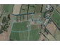 0 Morris Road, Te Ore Ore, Masterton - Carousel 1