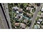 27 Oreil Avenue, West Harbour, Auckland - Carousel 1