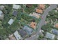 10 Mariri Road, Kelburn, Wellington - Carousel 1