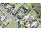25 Clansman Terrace, Gulf Harbour, Whangaparaoa - Carousel 1