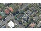 200 Highgate, Roslyn, Dunedin - Carousel 1