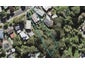 38 Crystal Avenue, Glendene, Auckland - Carousel 1