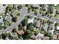 92 Solar Road, Glen Eden, Auckland - Carousel 1