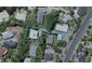167A Newlands Road, Newlands, Wellington - Carousel 1