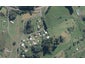 7 Kahu Street, Ohura - Carousel 1