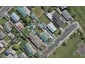 22 Skye Street, Heidelberg, Invercargill - Carousel 1